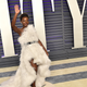 Illustration for article titled Lupita Nyong'o is also in talks for the next Bond movie, and suddenly we're excited for the next Bond movie